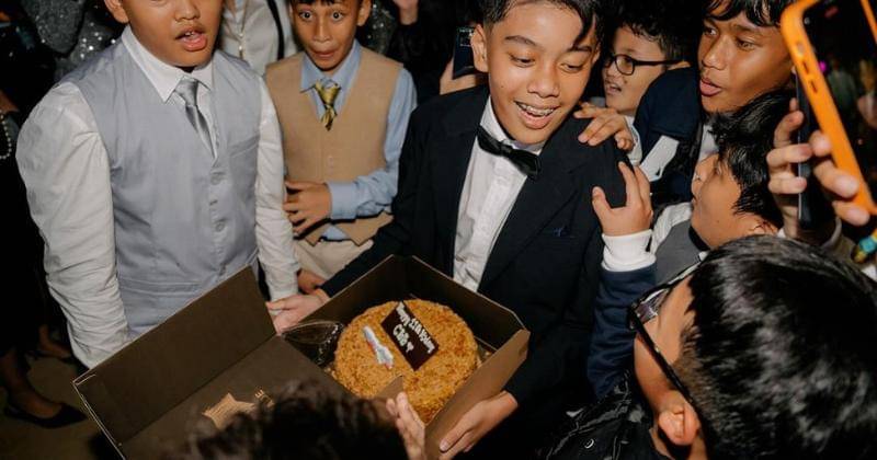 Instagram.com/winkywiryawan912